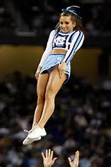 ... shots cheerleaders upskirt upskirt candids cheerleaders cheerleaders