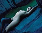 Tia Carrere | Viewing picture tia-carrere-nude-4.jpg