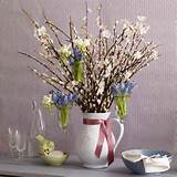 pussy-willow-and-flowers-beautiful-centerpiece1-1