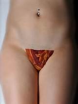 Funny Pics Land :): Funny and sexy photos