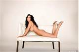 Julie Strain nude