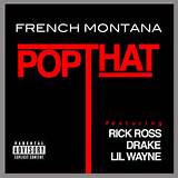 pop that ft drake lil wayne rick ross