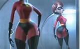 Sex Hentai Mr Incredible Sex Cartoon Sex Incredibles Porn