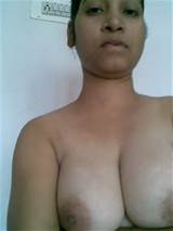 home big tits nepali girl nepali girl self shooting nd showing her ...