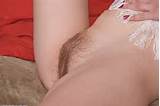 Lightly Furred