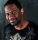 Brian McKnight Shows You How Your Lady Parts Work [VIDEO]