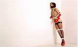 jillian michaels fake nude pics