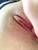self-pics.com - finering my tight pussy. Tell me what you think guys