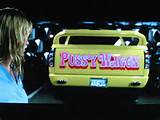 Image - Chapter 2 Pussy Wagon.jpg - Kill Bill Wiki