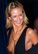 victoria_hervey_nipple_slip.jpg :: Celebrity Nipple Slips Picture