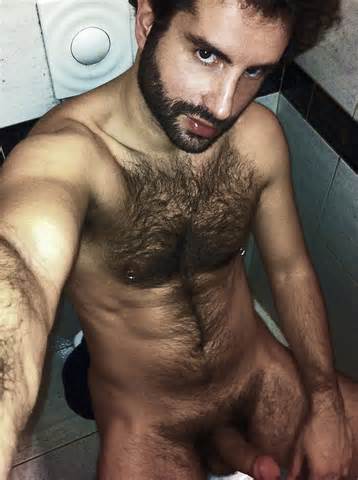 ... Big Dick Edu Guarro Gay Gay Pornstar Hairy Hairy Man Hot Pornstar