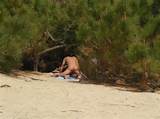 Fuckonbeach02 Jpg In Gallery Nude Beach Fuck Gay Picture 3 Uploaded