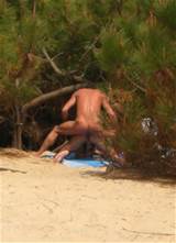 Fuckonbeach05 Jpg In Gallery Nude Beach Fuck Gay Picture 6 Uploaded