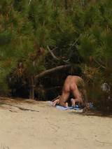 Fuckonbeach04 Jpg In Gallery Nude Beach Fuck Gay Picture 5 Uploaded