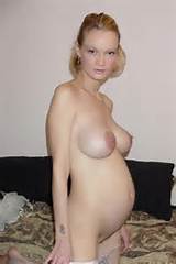 ... pregnant searched with preg blow pregnant mom squirts milk pregnant