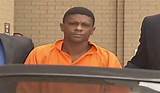 Lil Boosie Release Date May 29 2013