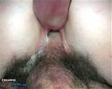 very creamy double vaginal creampie - Pichunter