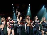 Pussycat Dolls Photo Shared By Feliza-295 | Fans Share Images