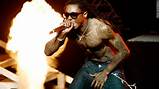 Wayne Marijuana Lil | Lil Wayne detained in Texas after marijuana ...