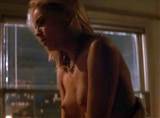 Celebrity Nude Century: Sharon Stone (