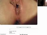 Related Videos - chatroulette 14 teen big boob masturbe
