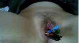 different_objects_in_omegle_pussy.jpg
