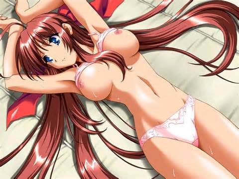 ah_01_15.jpg in gallery Teen Girl Nude Anime Hentai Cartoon 01 ...