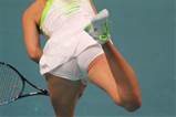 Maria Sharapova 030.JPG in gallery Maria Sharapova upskirt collection ...