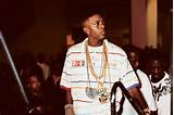 Lil Boosie has been logging studio time with everyone from Jeezy and ...