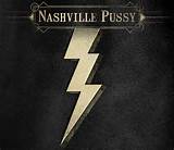 Nashville Pussy + Experimental Tropic Blues Band + Falling Man | De ...