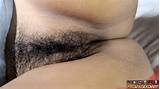 Click here if you like hairy Asian 18 Pussy as much as I do.