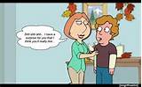 Image Jpg In Gallery Lois Griffin Best Comic Picture 4 Uploaded By