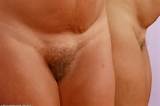 hairy pussy video free, porn hairy thumb @ ATK Natural & Hairy