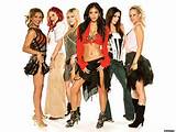 download free mp3 download word up mp3 mp3s free mp3 download mp3 ...