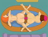 meg griffin naked lois meg nude pussy griffin juice incest bfa spread ...