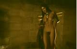 Sherlyn Chopra Naked Full Frontal Madonna Nude Photo #21