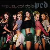 Donâ€™t Cha â€“ The Pussycat Dolls Lyrics, Music Video | Music Video ...