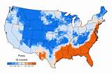 Americaâ€™s favorite swear words? [INFO-GRAPHICS] | Hot 107.5