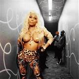Nicki Minaj Fan blog // All fanart which is orginally posted on this ...