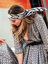 jennifer-lopez-wetten-dass-slip-01.jpg