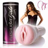 Jenna Haze Pocket Pussy - PocketPussy.ca