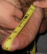 Sadistic wife cuckolds husband with tantric sex specialist.