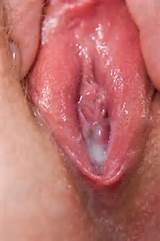 into wet juicy pussy is grave robbing fat jolly evening my pen wet ...
