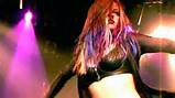 Lords of Acid | Biography, Albums, & Streaming Radio | AllMusic