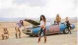 the pussycat dolls ft snoop doggbuttons mp3 sway mp3 wait a minute mp3 ...
