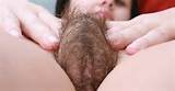 hairy pussy bump part 2 - hairy-mons-veneris-2732543.jpg