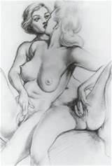 conduit street a favourite artists hang out in bloomsbury for his ...