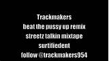 ... ( Love Rance feat. 50 Cent - Beat The Pussy Up ) (REMIX) - YouTube