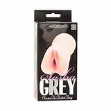 Male section > Vagina and Anus > Sasha Grey Cream Pie Pocket Pussy