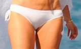 Sofia Vergara Pussy Bikini Bust Out Her White | Filmvz Portal